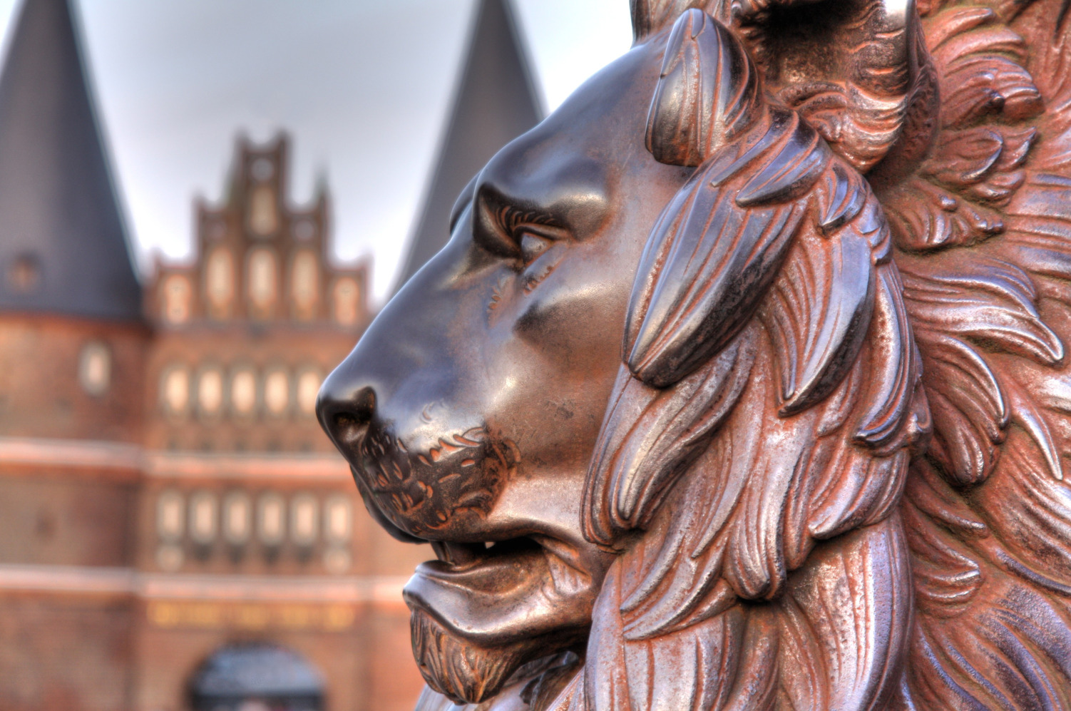 Lübeck | Wirtschaftsdetektei Lübeck | Wirtschaftsdetektiv Lübeck | Privatdetektei Lübeck