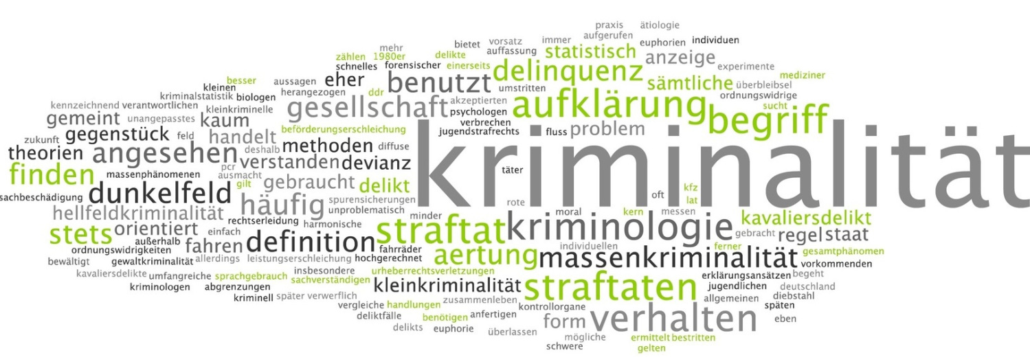 Wirtschaftskriminalität | Wirtschaftsdetektei Hamburg | Wirtschaftsdetektive Hamburg